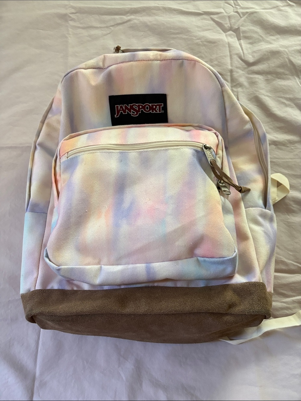 when can baby sit in nuna stroller MIXX Next with MagneTech Secure Snap – Shower Me With Love and ease Burton Custom EST Snowboard 348 Mutsu Circle:8/0  4 pack on the go